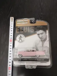 2025年最新】エルビス キャデラックの人気アイテム - メルカリ