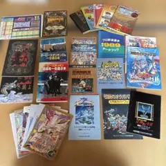 YMOレコード、ファンクラブバッチ、シール、テクノポリスカセット