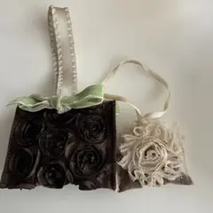 Item thumbnail for item ea0a11bd-af1d-457c-bdfc-c8c536aa0184