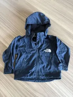 THE NORTH FACE ウィンドブレーカー 90