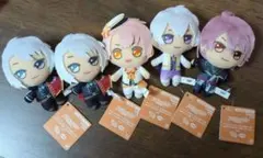 Item thumbnail for item a1f6a333-4d20-4bec-9b94-56650b71330f