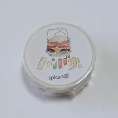 Item thumbnail for item 2292424a-4263-475e-b750-aeac8286b4f9