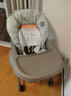 ハイローチェア チェア