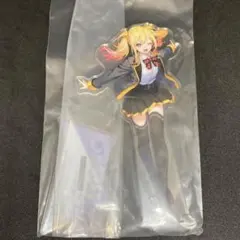 プロセカ SEGAラッキーくじ D賞 天馬咲希