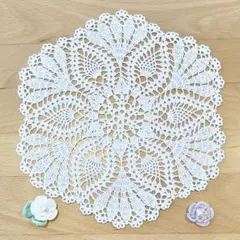 ゆんちゃん様 リクエスト 2点 まとめ商品