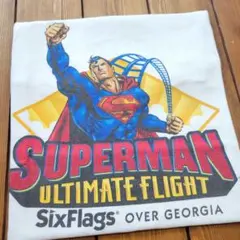 さくちゃん様 リクエスト 2点 まとめ商品