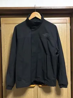 THE NORTH FACE ウーリーハイドレナジャケットS NP72362