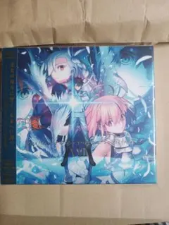 東京エボル部 リーシェナ プレイマット - メルカリ