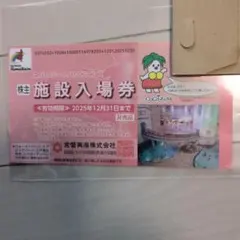 2025年最新】ハワイアンズの人気アイテム - メルカリ