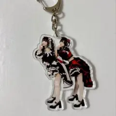 2026年最新】逃げ水あむ アクキーの人気アイテム - メルカリ