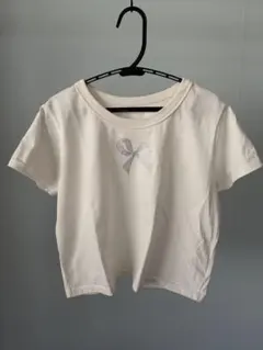 グレイル　Tシャツ　リボン