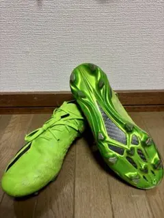 2025年最新】エックススピードポータル adidasの人気アイテム
