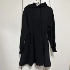 Item thumbnail for item de291873-927f-4abc-8c6b-8d361d830987