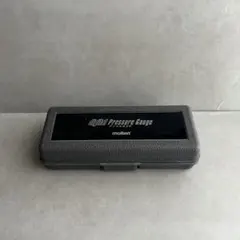 Item thumbnail for item f0ecca61-b6c5-4567-842f-0ce15c48e324