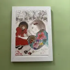 2026年最新】フジコヘミングの人気アイテム - メルカリ