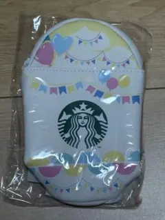 Item thumbnail for item e15f025f-41cd-4e01-aa0c-f6ba3fcf5453