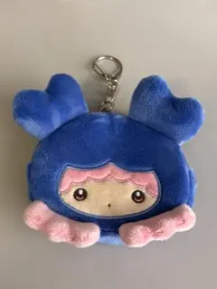 TWICE NAYEON ナブリー ポチャッコ フォトバッジポーチ - メルカリ