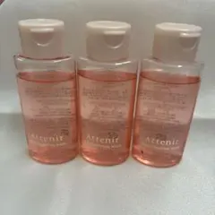 アテニア ロージィエッセンシャルウォッシュ 100ml 3本セットのサムネイル