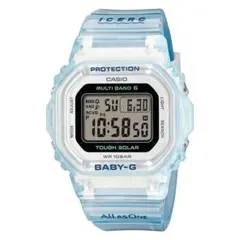 ❣️クリスマス限定モデル CASIO BABY-G lov23a7jr - メルカリ
