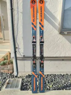 Item thumbnail for item 7fe38acc-a936-41c5-a232-f9e0d9334b51