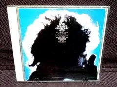 ボブ・ディラン 2枚組 BOB DYLAN - メルカリ