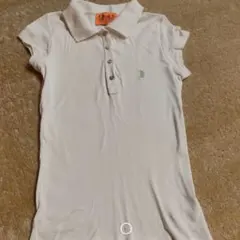 Tokeeyo レトロ様 リクエスト 2点 まとめ商品