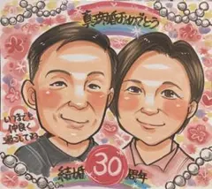 @プロフィール要確認 2025年最新】プロフィール要確認でお願い致します。の人気