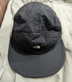 ノースフェイス　キャップ　NN01825
