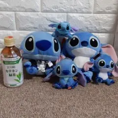 Item thumbnail for item f8bfba45-ed1b-41e3-b048-d76f79a228e8