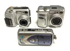 2026年最新】NIKON COOLPIX 2500の人気アイテム - メルカリ