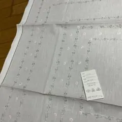 Item thumbnail for item 8e660220-cf38-441d-8e7d-d9c6e3966747