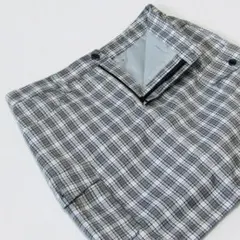 Item thumbnail for item 13c180ca-7aea-47f2-aef2-0becf7f2efe0