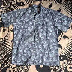 なかじん様 リクエスト 2点 まとめ商品