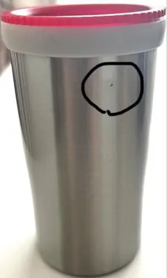 Item thumbnail for item 843495b8-97f5-4555-bd58-ddfb9cad97fd