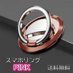 Item thumbnail for item 6024f197-626b-4092-9a9e-12c80dc6fed1