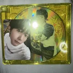 COLOR Nctwish リョウ