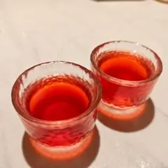 PIKA様 リクエスト 2点 まとめ商品