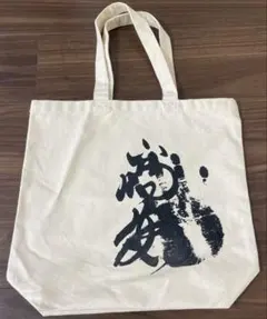 Item thumbnail for item 42935716-c148-470b-8d65-aa9e7dc7b2a7