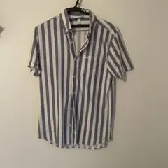 LACOSTE スリムフィット 半袖シャツ