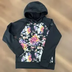 専用出品　 バートン ボンディングパーカー　S