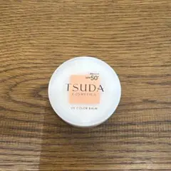 津田コスメ クリーム【匿名配送】 - メルカリ