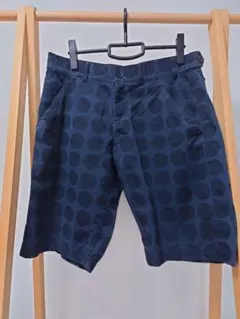 2026年最新】COMME des GARCONS SHIRT ショートパンツ・ハーフパンツの