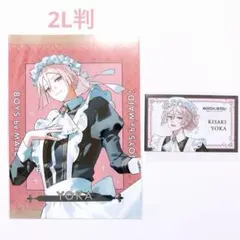 妃崎余花