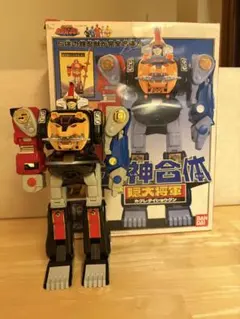 2026年最新】忍者戦隊カクレンジャーの人気アイテム - メルカリ