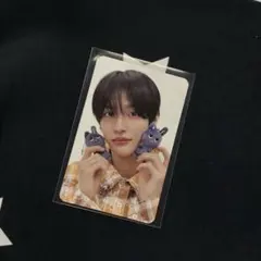 2026年最新】riize ウォンビンの人気アイテム - メルカリ