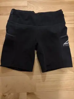 新品 Nike SKIMS バイカーショーツ S - メルカリ
