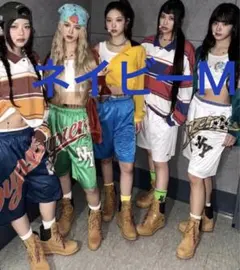 2025年最新】supreme Big Script Mesh Shortの人気アイテム - メルカリ