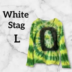 Item thumbnail for item d890f3c4-44af-485b-97ef-54f502a36180