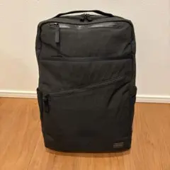 PORTER HYBRID DAYPACK ポーター ハイブリッド リュック