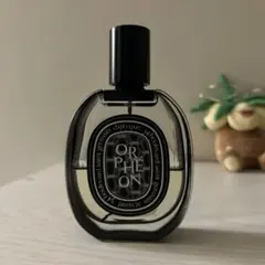 正規品 diptyqueオルフェオン 75ml 香水